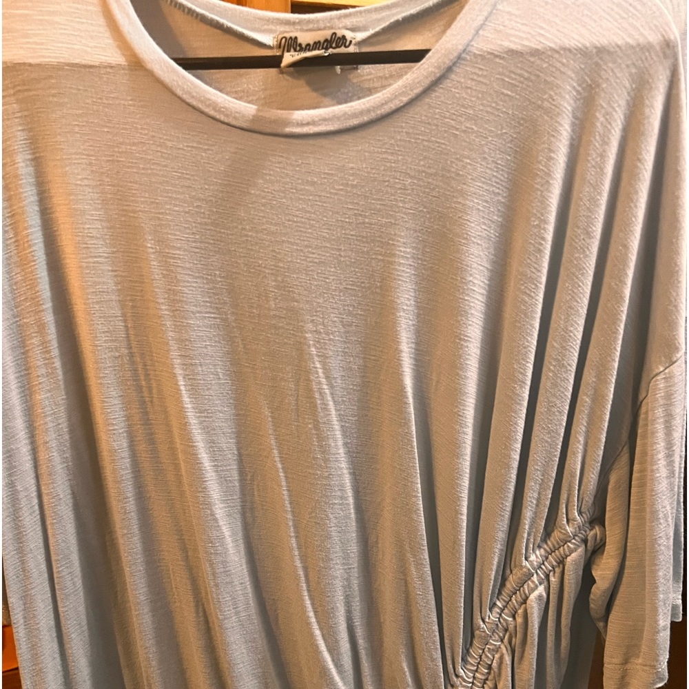 Shirt for Women